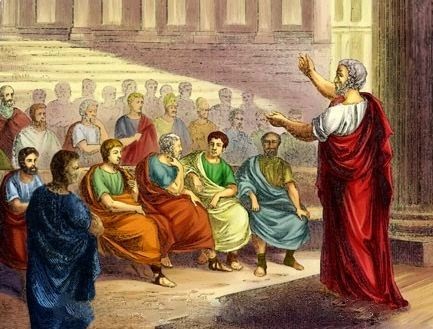 Εικόνα επιλογής